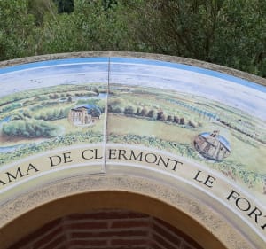 Aureville-Clermont Le Fort-Goyrans - Aureville - 4