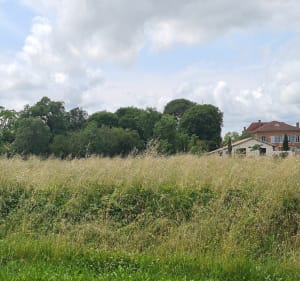 Muret - Pinsaguel - Muret - Muret - 4