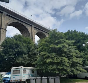 Boucle découverte de Dinan et la Rance - Dinan - 4