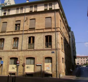 Randonnée urbaine à Murcia : Découverte historique et culturelle - Murcia - 4