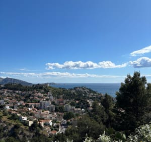 La Bonne-Mère - Marseille - 3