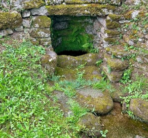 Les cascades du moulin de l’Âge et du moulin de Jeammeyrat - Philippe - 5