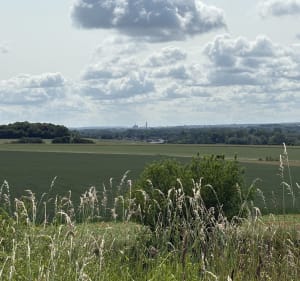 Circuit des Grandes Aiguilles à Ailly - Ailly-sur-Somme - 3