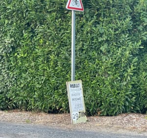 Balade de Saint-Amand à Lecelles - Saint-Amand-les-Eaux - 3