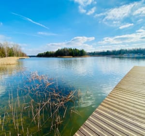 Jedna trasa wszystkie atrakcje Jaworzna - Krzysztof - 5