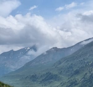 Col de Larche - Marc - 3