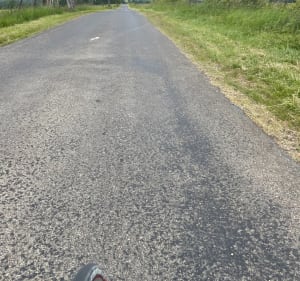 Parcours sympa, par Poix-Terron - Étrépigny - 3