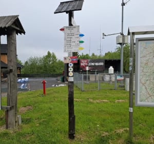 GSB dzień pierwszy - Ustroń - 3