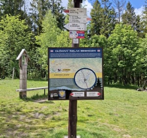 GSB dzień pierwszy - Ustroń - 5