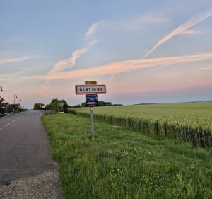 Balades entre Retonfey et Glatigny - Retonfey - 4