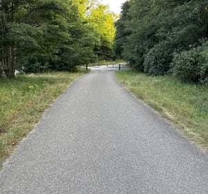 Boucle Habsheim - Rixheim par la piste du canal du Rhône au Rhin - Habsheim - 3