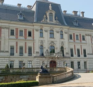 Chorzów - Ustroń Zdrój - Chorzów - 3