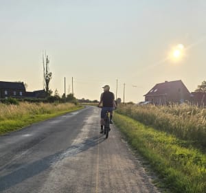 Autour du Doulieu, par Patatras - Le Doulieu - 3
