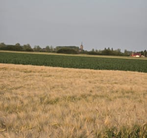 Autour du Doulieu, par Patatras - Le Doulieu - 4