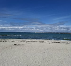 Petit tour de Croisic - Le Croisic - 3