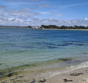 Petit tour de Croisic - Le Croisic - 4