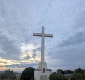Jusqu'en haut de Sète - Sète - 5