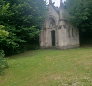 Ablain-Saint-Nazaire - Souchez - Angres - Ablain-Saint-Nazaire - 3