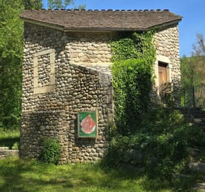 Boucle de Quezac - Dominique - 4