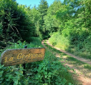 Tramolé/St Anne sur Gervonde - Tramolé - 5