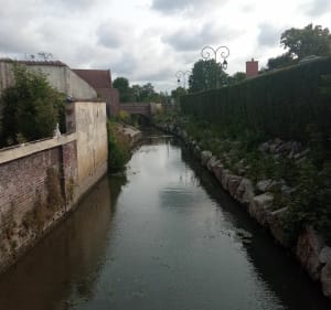 La Saint Venantaise - Saint-Venant - 4