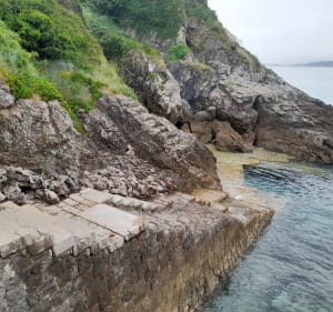 Parc de Santander (espagne) - Santander - 4