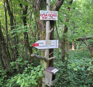 GSB dzień 12 - Kąty - 4