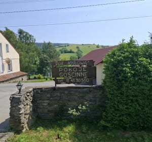 GSB dzień 12 - Kąty - 5