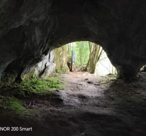 Sentier karstiques Saint Pé de Bigorre - Saint-Pé-de-Bigorre - 3