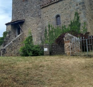 Boucle de Rochefort - Saint-Laurent-Rochefort - 5