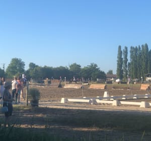 Balade au sud de Chatillon sur Chalaronne - Châtillon-sur-Chalaronne - 4
