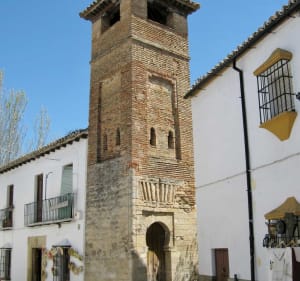 Randonnée à Ronda: Exploration du Patrimoine Andalou au départ de La Barraca - Ronda - 3
