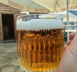 Rekreacja Rybnik - Małgorzata,  - 4
