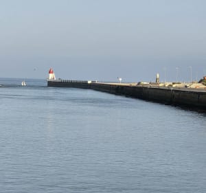 Balade à Capbreton - Capbreton - 5