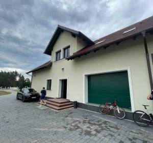 Nowa Sól - Bojadła - Nowa Sól - Nowa Sól - 3