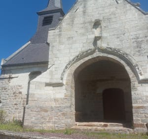 Gauchin-Légal - Gauchin-Légal - 5