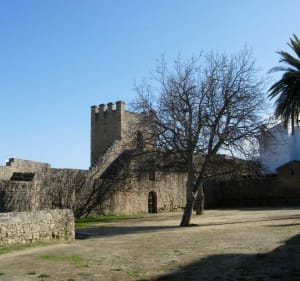 Randonnée à Ronda: Exploration historique au départ de La Barraca - Ronda - 3