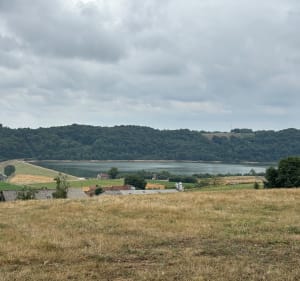 Boucle Serres Rustaing - Sère-Rustaing - 5