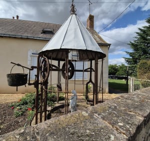 Circuit des Hauts de Cures, par les Chaussins - Cures - 5
