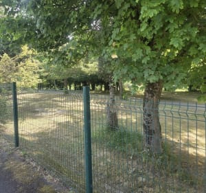 Domaine des fées Saint-Palais-Royan - Royan - 3