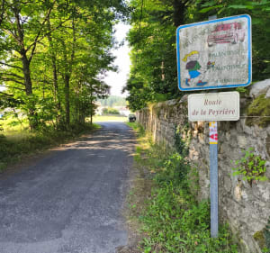 Circuit de la gare - Saint-Didier-en-Velay - 3