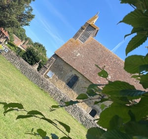 Chemin et patrimoine autour de la Bazoge - La Bazoge - 4