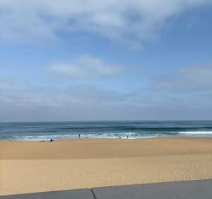 Hossegor entre mer et lac - Capbreton - 3