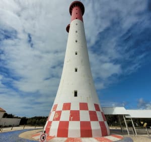 Boucle du phare de la Coubre - Yannick - 4