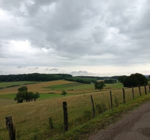 Promenade autour du village de La Tour-de-Sçay - La Tour-de-Sçay - 3