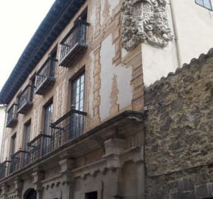 Randonnée à Vitoria-Gasteiz : Exploration des sentiers historiques et naturels - Vitoria-Gasteiz - 4
