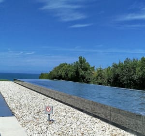 Musée de Colleville et cimetière américain - Colleville-sur-Mer - 5
