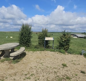 Spicheren/Sarrebruck - Spicheren - 3