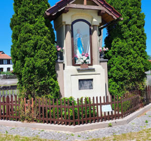 Szlachta - Czersk - Szlachta - 3