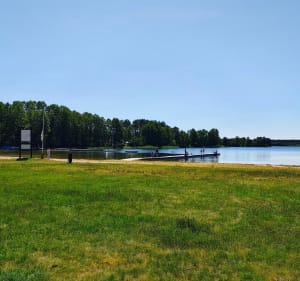 Szlachta - Czersk - Szlachta - 4